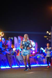 BIB: 
                            <button type="button" onclick="openModal(24568013)" class="btn btn-primary btn-sm float-right btn-popup" data-toggle="modal" data-target=".modal-high-quality">
                        <i class="fas fa-shopping-cart"></i> Add to Cart
                    </button>
                                            <button type="button" onclick="isThisMe(24568013, true)" class="btn btn-success btn-sm float-right btn-popup btn-isme hidden" data-toggle="tooltip" data-placement="bottom" title="นี่คือรูปของคุณใช่ไหม คลิกที่นี่เพื่อเอาเข้าอัลบั้ม">
                        <i class="fas fa-plus"></i> Add to album
                    </button>
                    <button type="button" onclick="isThisMe(24568013, false)" class="btn btn-warning btn-sm float-right btn-popup btn-isnotme hidden">
                        <i class="fas fa-ban"></i> Remove from album
                    </button>